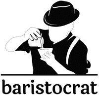 baristocrat
