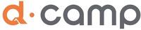 d·camp