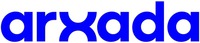 arxada