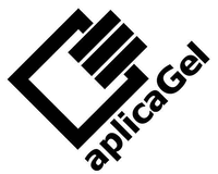 aplicaGel