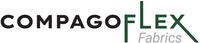 COMPAGO FLEX Fabrics