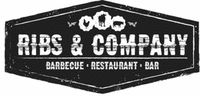 RIBS & COMPANY