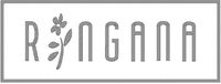 RINGANA