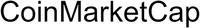 CoinMarketCap