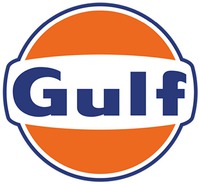 Gulf