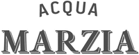 ACQUA MARZIA