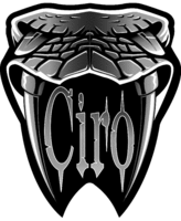 CIRO
