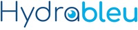 Hydrableu