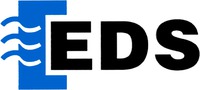 EDS
