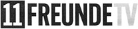 11 FREUNDETV