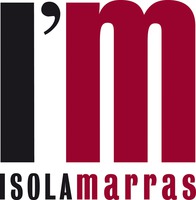 I'm ISOLA marras