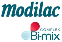 modilac COMPLEX Bi-mix