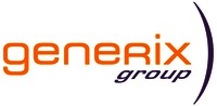 generix group