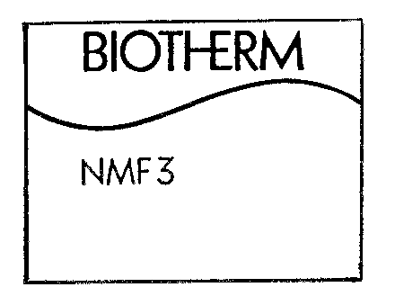 NMF 3