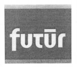 futur