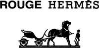 ROUGE HERMÈS