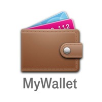 MyWallet
