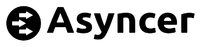 Asyncer