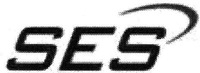 SES