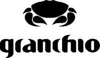 granchio