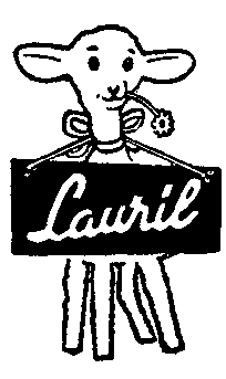 Lauril