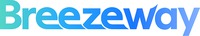 Breezeway
