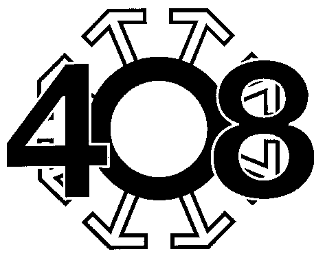 408