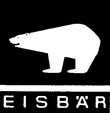 EISBÄR