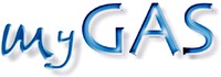 My GAS