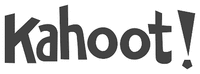 Kahoot!