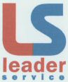 LS leader service