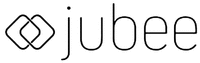 jubee