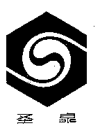  SHENG QUAN. 
