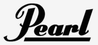 Pearl