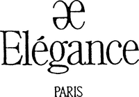 Elégance PARIS