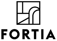 FORTIA