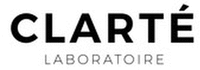 CLARTÉ LABORATOIRE