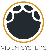 VIDUM SYSTEMS