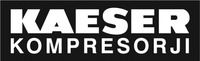 KAESER KOMPRESORJI