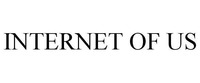 INTERNET OF US