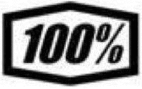 100%