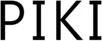 PIKI