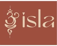 isla