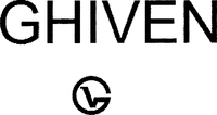 GHIVEN