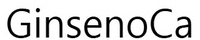 GinsenoCa