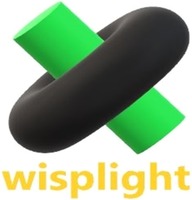 wisplight