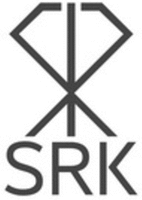SRK
