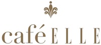 café ELLE