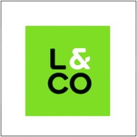L&CO