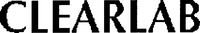 CLEARLAB
